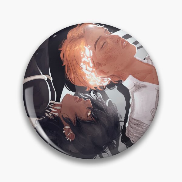 Item preview, come back designed and sold by theonlysei.