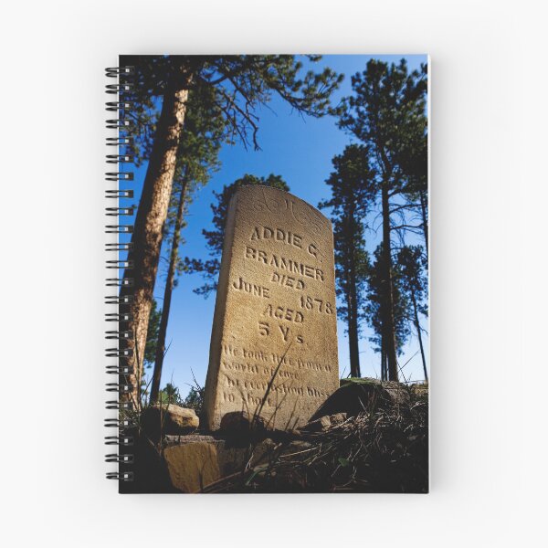 Item preview, Headstone designed and sold by Alex Preiss.