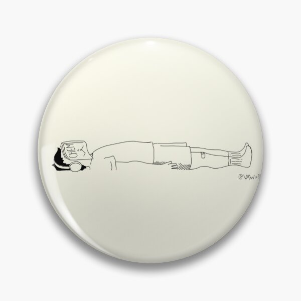 Item preview, day in the life w/ VAW #1 designed and sold by vawpredentalpgh.