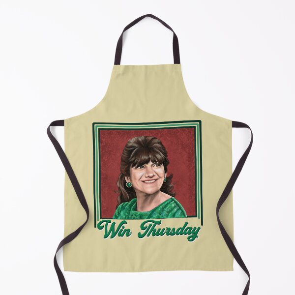 Item preview, For the Win! designed and sold by JaqiW.