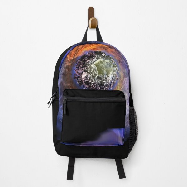 Item preview, Cosmic Eye designed and sold by paparocks.