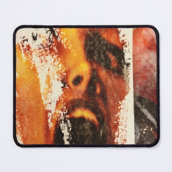 Item preview, Scream designed and sold by Madeleine Kenyon.