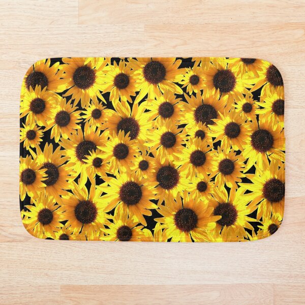 Item preview, sunflower delight designed and sold by AlbertWu.