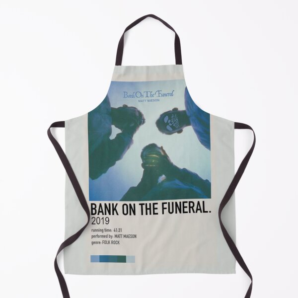 Item preview, bank of the funeral designed and sold by creative-spaces.
