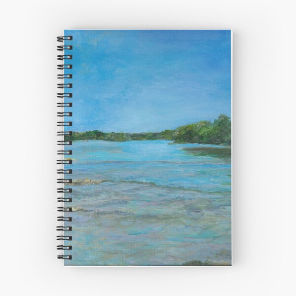 Item preview, James River designed and sold by aebrahimi.