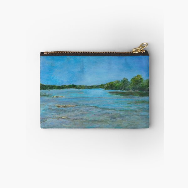 Item preview, James River designed and sold by aebrahimi.