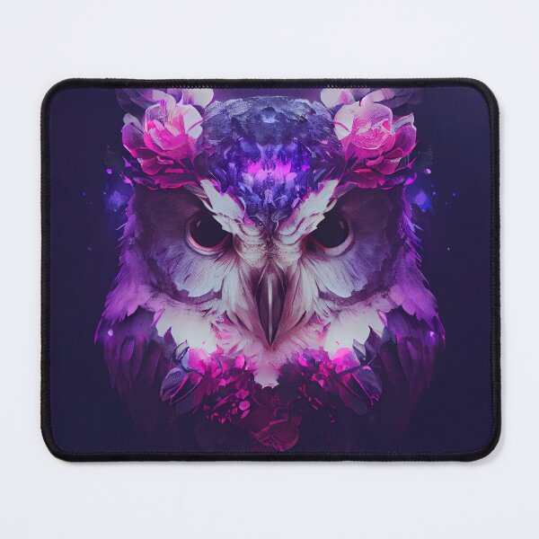 Item preview, Animal Magic: Owls designed and sold by ThinkFun! Design.