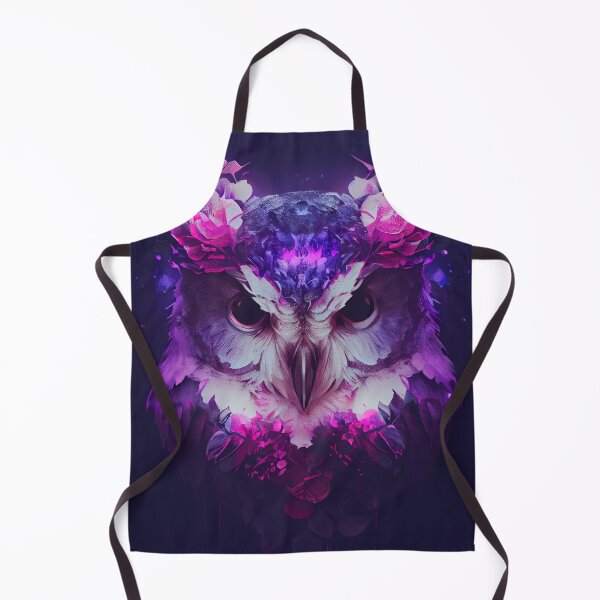 Item preview, Animal Magic: Owls designed and sold by ThinkFun! Design.