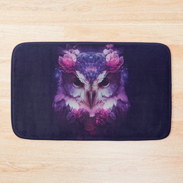 Item preview, Animal Magic: Owls designed and sold by ThinkFun! Design.