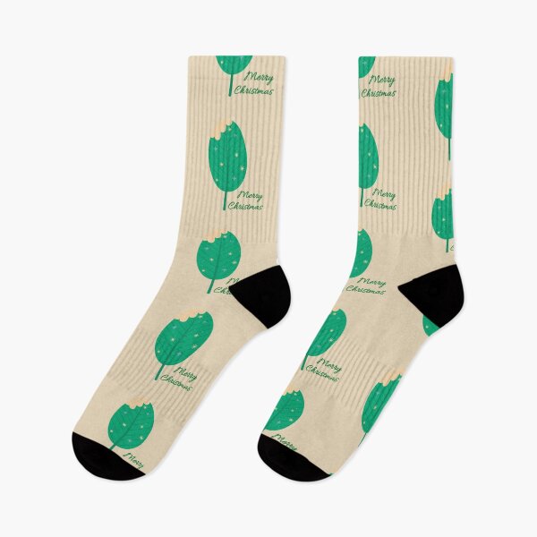 Item preview, Merry Christmas designed and sold by We Grow.