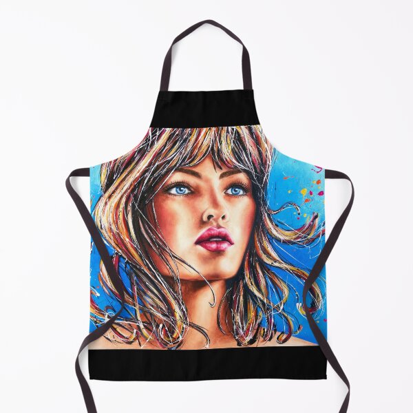Item preview, The Wonderful designed and sold by AtelierAKa.