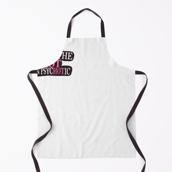 Item preview, y2k aesthetic designed and sold by rockangelrevival.