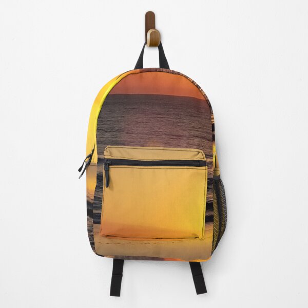 Item preview, Sunrise Beautiful Beach designed and sold by Ecollections.