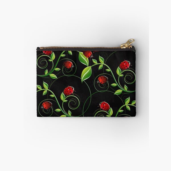 Item preview, Ladybug Party designed and sold by Fluid Artzworx.