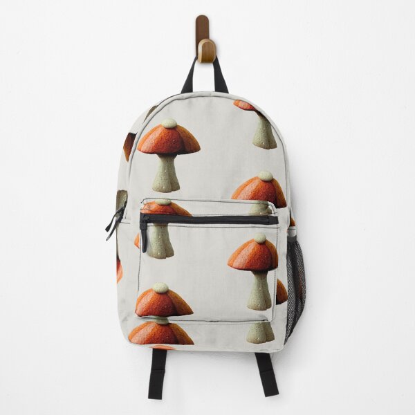 Item preview, Stone Mushroom designed and sold by PixelPaintShop.