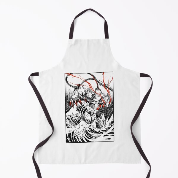 Item preview, hero landing designed and sold by MiniPant.