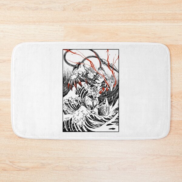 Item preview, hero landing designed and sold by MiniPant.