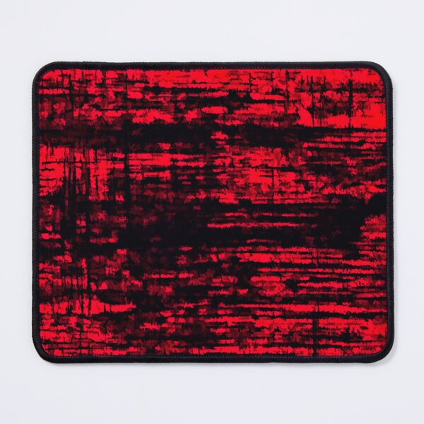 Item preview, vintage rug {12} designed and sold by FelpoStore.