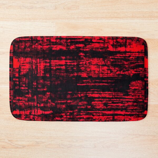 Item preview, vintage rug {12} designed and sold by FelpoStore.