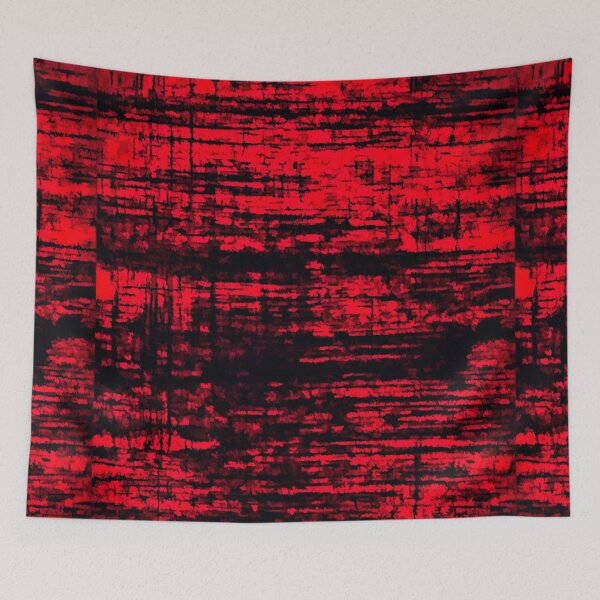Item preview, vintage rug {12} designed and sold by FelpoStore.