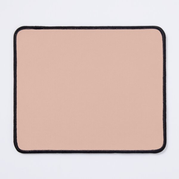 Item preview, Conch Shell - Plain Color designed and sold by Colorful-Inspo.