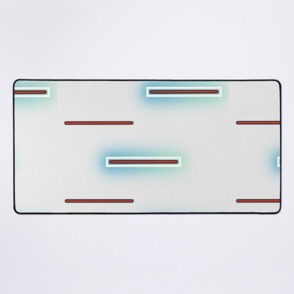 Item preview, Futuristic neon bright line horizontal line design. New meta verse design illustration designed and sold by Giree07.