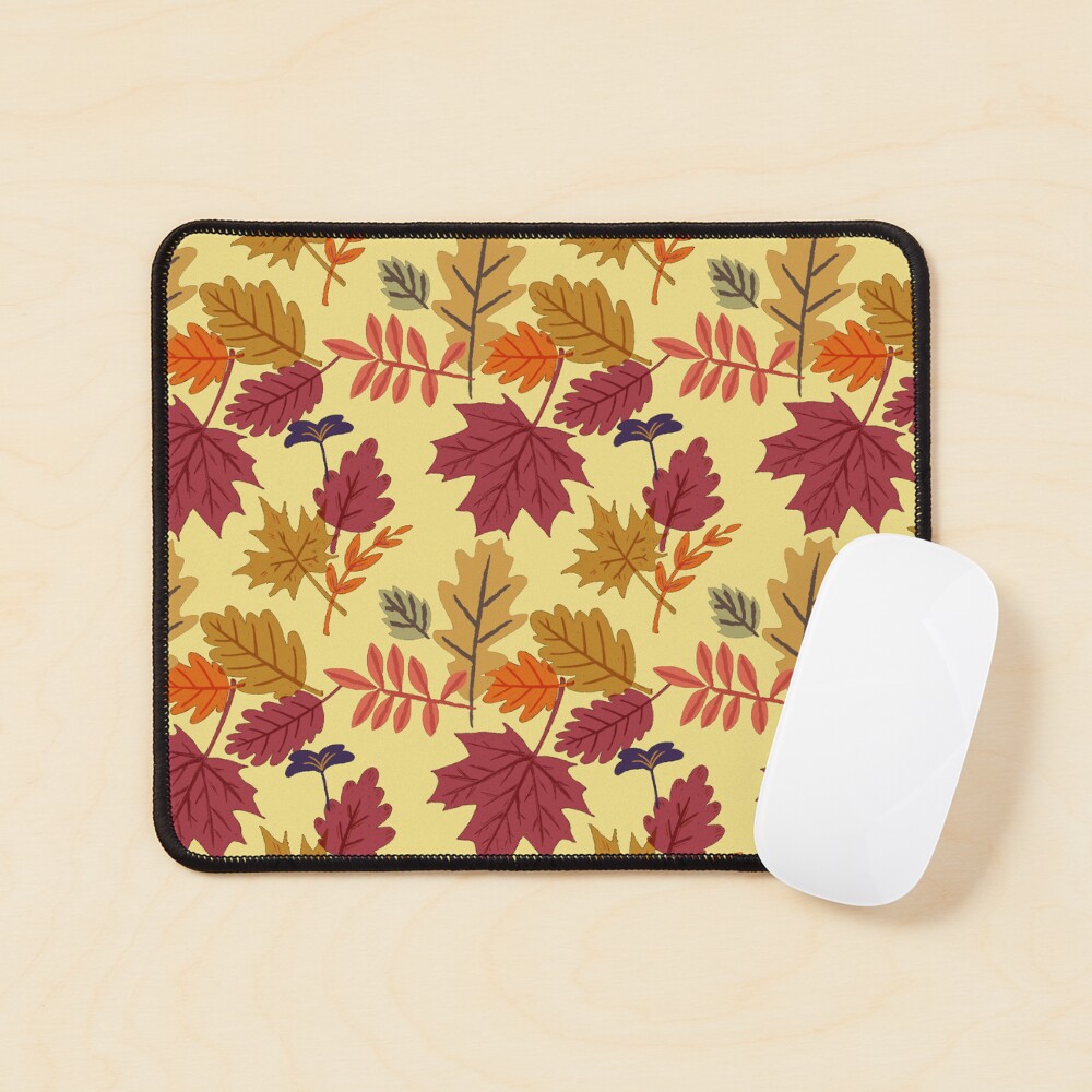 Item preview, Mouse Pad designed and sold by PellSilversmith.