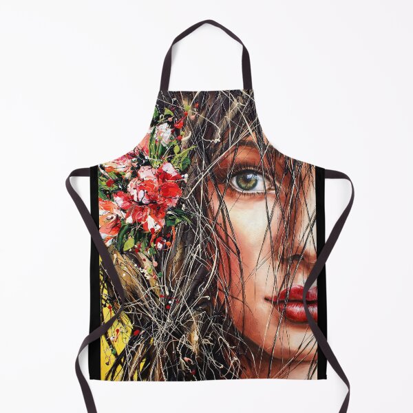 Item preview, The Intriguing designed and sold by AtelierAKa.