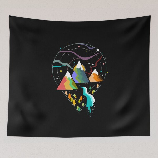 Item preview, Golpear la carretera designed and sold by MiniPant.