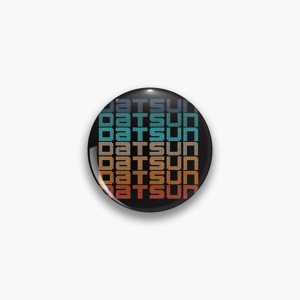 Item preview, Pin designed and sold by Inko-Graphinx.