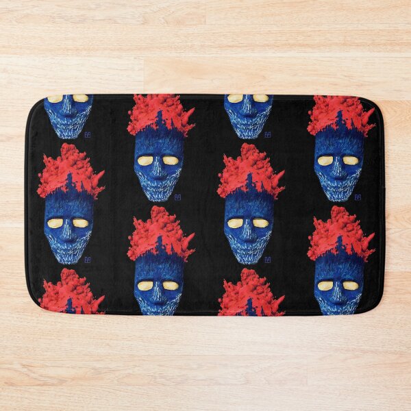 Item preview, Combustion  designed and sold by EyelandArt.