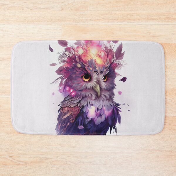 Item preview, Animal Magic: Owls designed and sold by ThinkFun! Design.