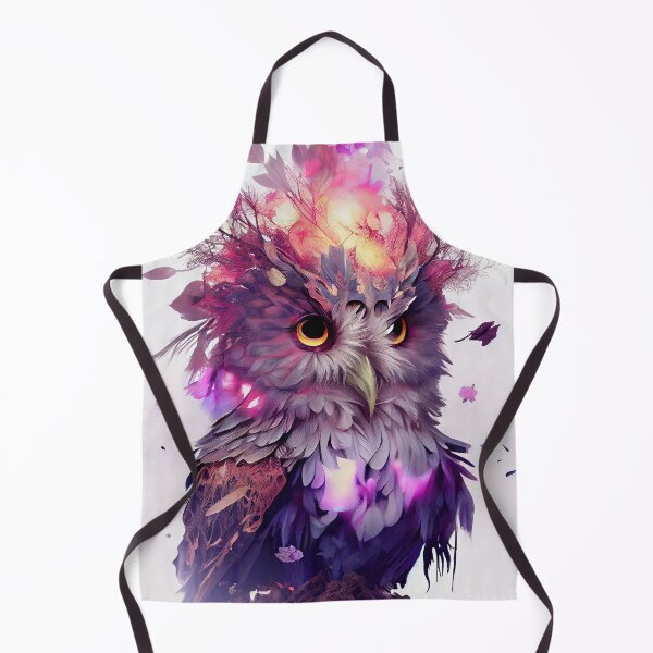 Item preview, Animal Magic: Owls designed and sold by ThinkFun! Design.
