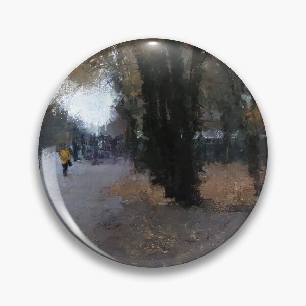 Item preview, mid-November designed and sold by Nikolay Semyonov.