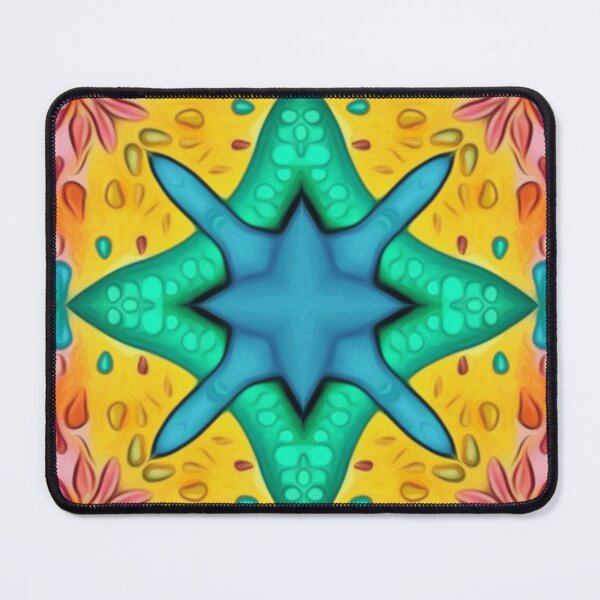 Item preview, geometrical shape art designed and sold by jaml-12.