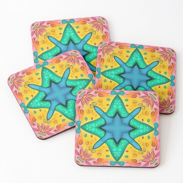 Item preview, geometrical shape art designed and sold by jaml-12.