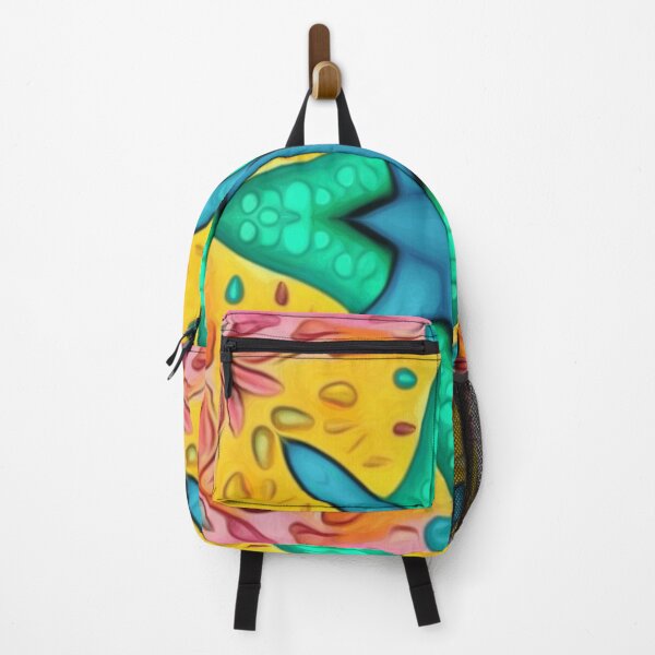 Item preview, geometrical shape art designed and sold by jaml-12.