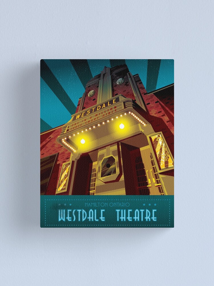 Westdale Theatre Tickets Westdale Theatre Tickets Best Sale