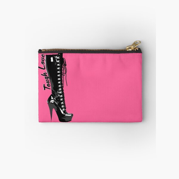 Item preview, Tough Love designed and sold by Brieana.