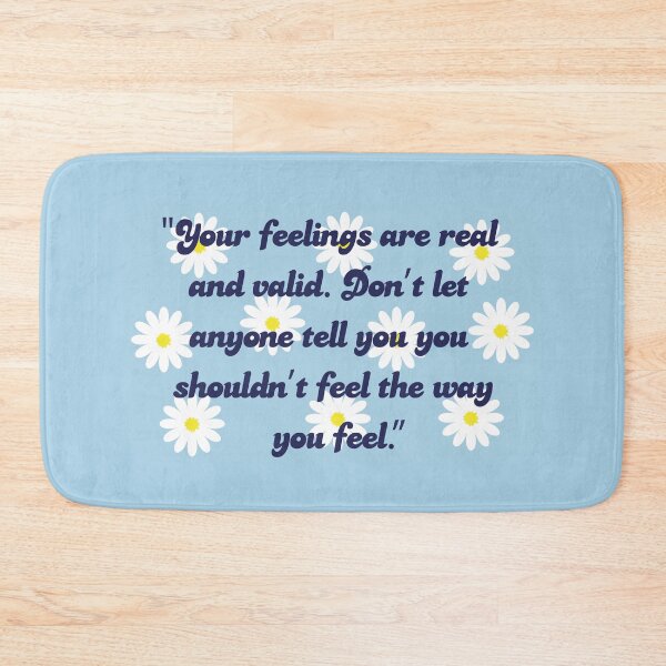 Item preview, things we never got over quote {lucy score} designed and sold by nanafx.