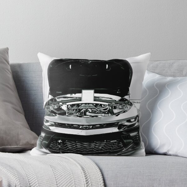 Item preview, Black and white  designed and sold by FLYINGSCOTSMAN.