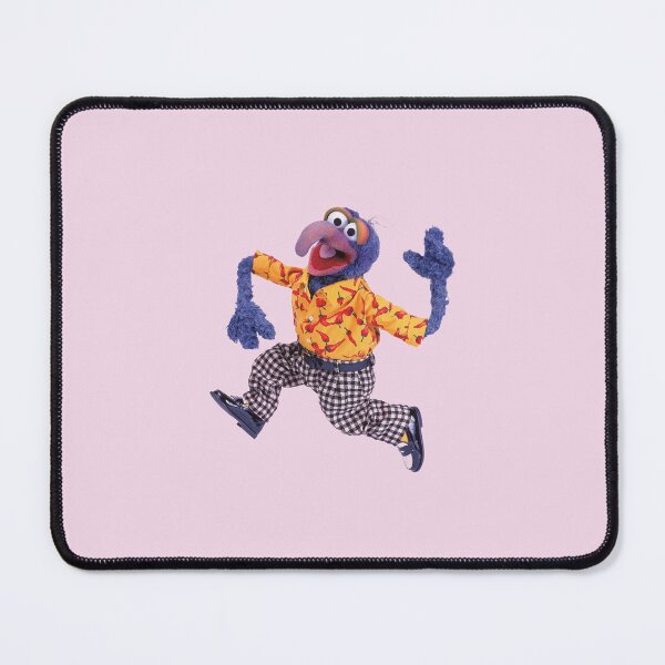 Item preview, gonzo time :) designed and sold by bisquitttttt.