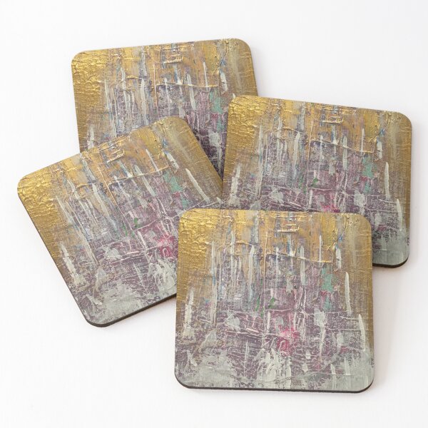 Item preview, Lavender Palace designed and sold by Abstractsynapse.