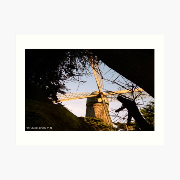 Art Print