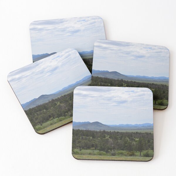 Item preview, Lookout View, Flinders Ranges, South Australia designed and sold by Lorraine McCarthy.