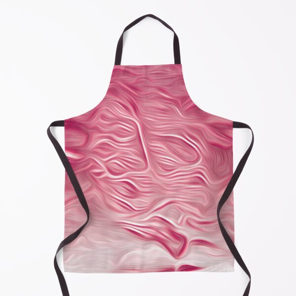 Item preview, In a Berry Blizzard designed and sold by fatenanwar.