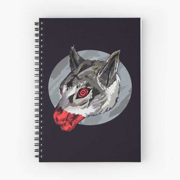 Item preview, Bork designed and sold by Madeleine Kenyon.