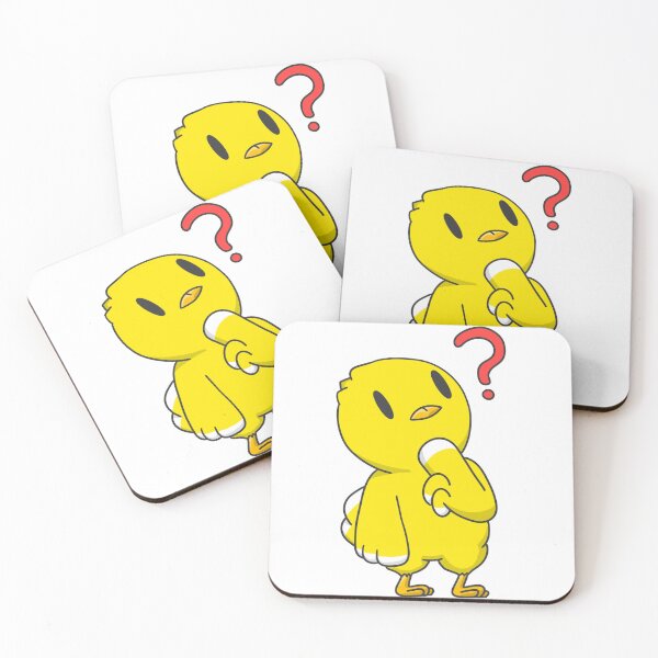 Item preview, OMOKNUNI - Question mark designed and sold by OMOKNUNI.