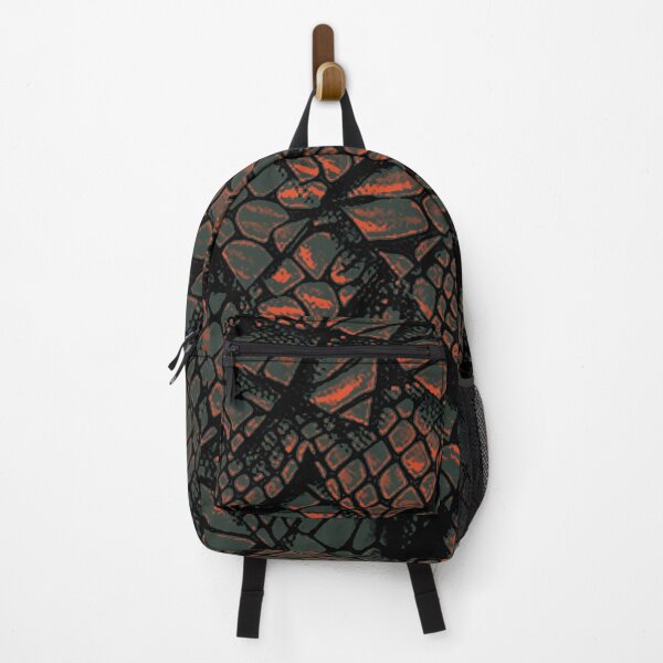 Item preview, Shimmering Reptile Skin designed and sold by Thionas.