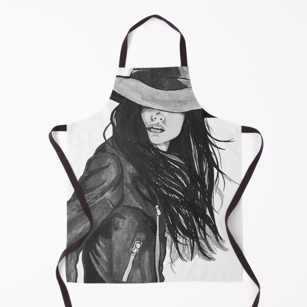 Item preview, Leather Jacket Fashion designed and sold by abramichellemorris.